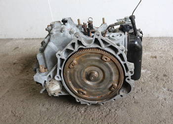 KIA OPIRUS 3.5 V6 SKRZYNIA BIEGÓW AUTOMAT Q3KHDP