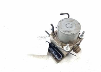 POMPA ABS HAMULCOWA FIAT PANDA 46802215 POMPA ABS HAMULCOWA FIAT PANDA 46802215