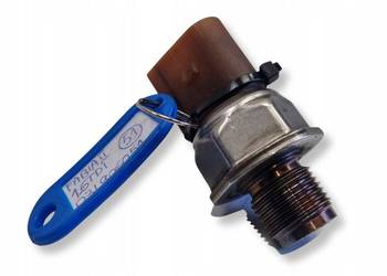 CZUJNIK PALIWA zawór VW Passat B7 2.0 TDI 03L906051