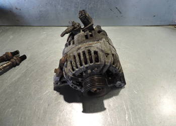 ALTERNATOR TOYOTA AVENSIS T22 1.8 VVTI
