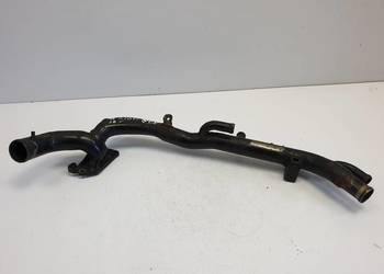 Opel Vectra C 1.9 CDTI 16V MAGISTRALA WODY wodna