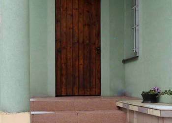 Ogłoszenie lokal 28m2 Chorzów