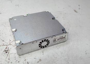 TUNER TV TELEWIZYJNY AUDI A4 A5 A6 A8 4F0919129C