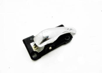 KLAMKA WEWNĘTRZNA PRAWY PRZÓD ALFA ROMEO 156 KLAMKA WEWNĘTRZNA PRAWY PRZÓD ALFA ROMEO 156