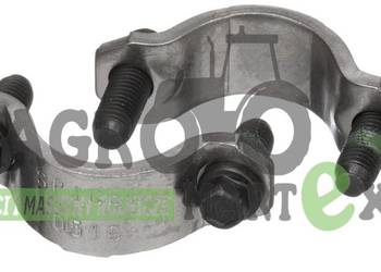 87538515,  76085504, 416120A2, 416120A1 ZESTAW CNH