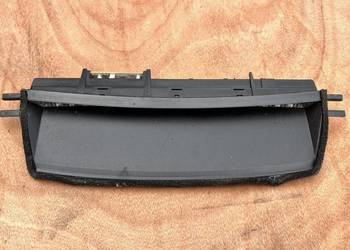 Światło Stopu LED BMW E46 Sedan – OEM 8375495
