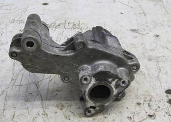 POMPA WODY 1.0 ECOBOOST FORD FOCUS MK4 HB ST-LINE L1BG-8501-AA