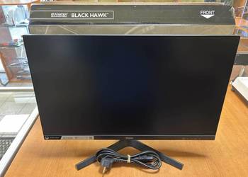 Monitor Gamingowy iiyama G2445HSU-B2 | 100Hz |GWARANCJA
