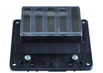 Epson 7700 / 9700 / 9910 / 7910 Printhead-F191040 / F191010 / F191080