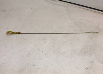 KIA MAGENTIS 2 06-09 2.0 CRDI MIARKA OLEJU BAGNET