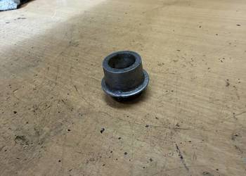Dystans osłony zębatki MZ ETZ 125/150/250/251 org DDR wysyłka