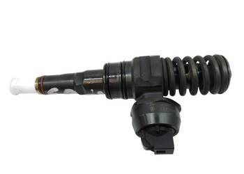 POMPOWTRYSKIWACZ 038130073AR 1.9 TDI VW Volkswagen Passat V (1996-2005) B5