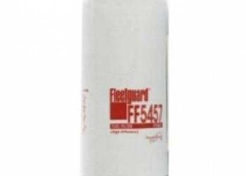 Filtr paliwa FF5457 Fleetguard Filtr paliwa FF5457 Fleetguard