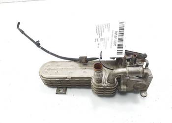 CHŁODNICZKA SPALIN VOLKSWAGEN PASSAT B6 03G131513J