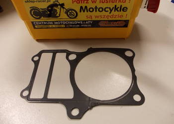 Uszczelka pod cylinder Honda Shadow VT 750