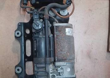 Kompresor sprężarka zawieszenia Audi A8 D4 4H0616005C