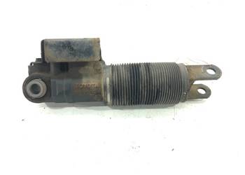 SIŁOWNIK ZMIANY TWARDOŚCI ZAWIESZENIA 48875-60020