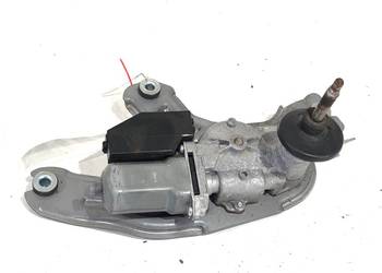 SILNIK WYCIERACZEK TYŁ TOYOTA COROLLA E21 85130-02070 Kombi NAPĘD