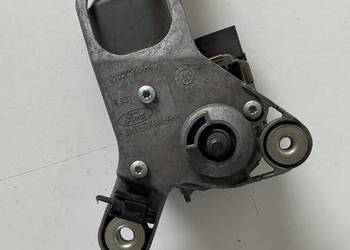 silnik wycieraczek Ford Focus MK3