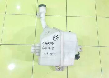 OPEL CORSA E 1.3 CDTI 17r HB 3D zbiornik spryskiwaczy 39015511 633346627
