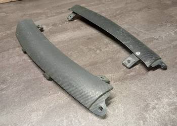 Aprilia Sr 50 - Listwa prawa i lewa