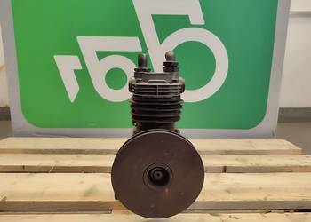 Sprężarka powietrza  LK 1559 Massey Ferguson 8170
