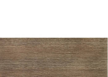Płytka Biloba brown 30,8 x 60,8; Tubądzin, płytki, kafelki, flizy