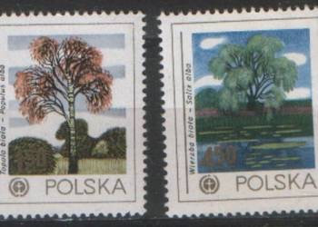 Zn. Fi 2424, 6 ** 1978