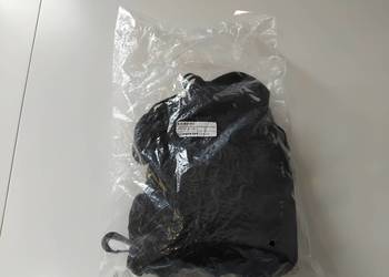 Skoda Rapid Siatka bagażnika 5JA 867 613 Nowa Oryginał !