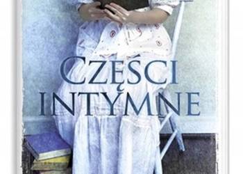 Części intymne - Sowa /K