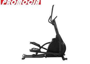 Orbitrek magnetyczny Hammer Ellypsis E3500