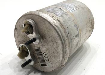 OSUSZACZ KLIMATYZACJI KIA NIRO II (SG2) 97805-A0000 0.0 204KM Crossove