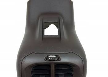 KRATKI NAWIEWU TYŁ TUNELU OSŁONA KL BRĄZ 1ZX68TRMAA Jeep Cherokee V (2014-)