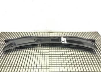 PODSZYBIE MAZDA 3 BM BHN9507S1 Sedan/Limuzyna OSŁONA PRZEDNIA