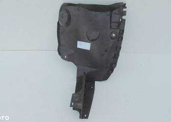 NADKOLE PRAWY TYŁ MAZDA 6 III GJ GHP9-50341 RH