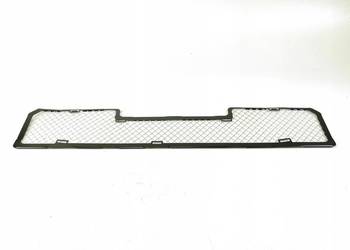 KRATKA ZDERZAKA PRZÓD ROVER 200 25 95-05 ORIGINAL KRATKA ZDERZAKA PRZÓD ROVER 200 25 95-05 ORIGINAL