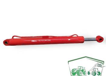 Siłownik główny ramienia Manitou MLT 523 627 629