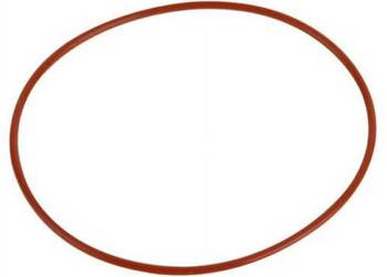 Oring pompy wody Iveco Stralis 17292281