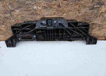 BERLINGO PARTNER RIFTER WZMOCNIENIE PAS PRZEDNI 9830512680