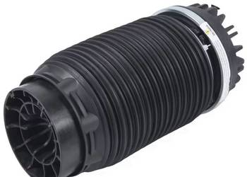 Miech poduszka zawieszenia tył Dodge Ram 1500 2013-2020  4877136AA