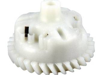 Regulator koła zębatego 16510ZE3000