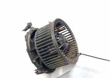 WENTYLATOR KABINOWY RENAULT MEGANE II 030910G