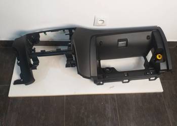 STELAZ SCHOWKA PASAZERA EUROPA HYUNDAI TUCSON III 15-20