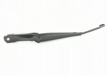 RAMIĘ WYCIERACZKI PRAWY PRZÓD FORD GALAXY 95-15 NOWE ORYG 99VW17526BBYYEN