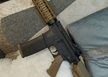 Specna arms c 03 ASG 1.2Jula