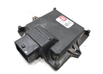 KOMPUTER DO GAZU LPG BRC STEROWNIK GAZU, ZASILANIA