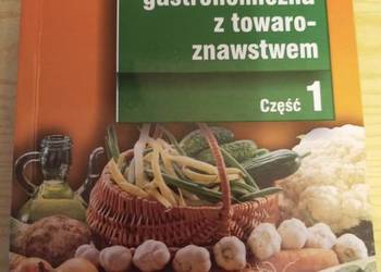 Podręczniki różne Podręczniki różne