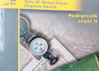 Przysposobienie obronne podręczniki szkolne księgarnia Praga