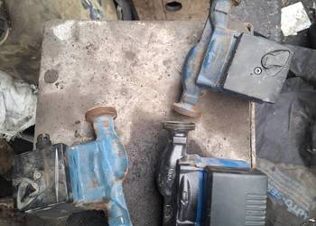 Pompa obiegu wody do pieca CO