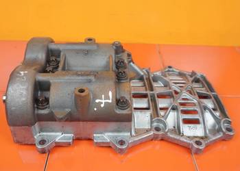 CHRYSLER VOYAGER 2.8 CRD 11r 163KM VM64C walki balansowe